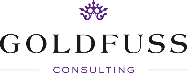 Goldfuss Consulting